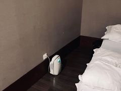 -康友四季(碧云路店)