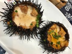 -映像威海·海鲜味道(市区店)