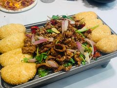 -白府牛罩(总店)