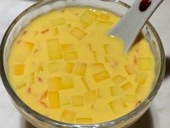 -杭州滨江银泰喜来登·采悦轩中餐厅
