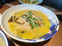 -扬州狮子楼·非遗淮扬菜(东关街店)