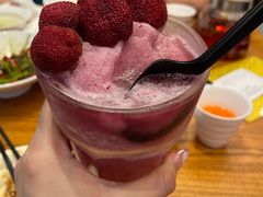 -饭怕鱼(阳光100店)