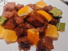 -阿英煲(凉城路店)