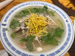 -老雒阳面馆·水席·洛阳菜(王城路店)