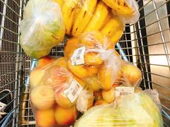 -京客隆超市(北苑店)