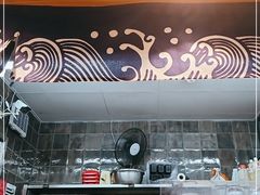 -万岁寿司(天河领展店)