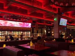 -COMMUNE幻师(上邦百汇城店)