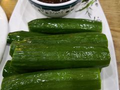 -西北朗益和穆斯林餐厅