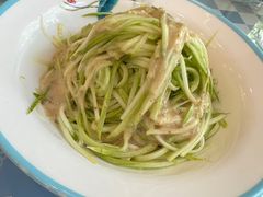-丽泽山庄·生态怀柔菜·虹鳟鱼(红螺寺店)