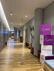 -卡莫瑜伽·普拉提