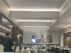 -鼎鼎香·港式火锅(北京SKP店)
