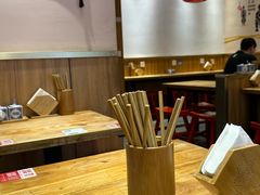 -陇上秦轩西安biangbiang面(EFC欧美金融商业城店)