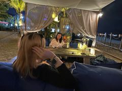 -精酿农场Brew Farm·沙漠绿洲餐厅