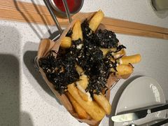 -乐凯撒披萨(喜荟城店)