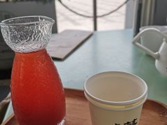 -蔡澜点心·粤菜(领展购物广场店)