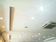 -惠丰源烩面馆(经七路店)