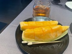 -徐记海鲜(曲江南湖店)