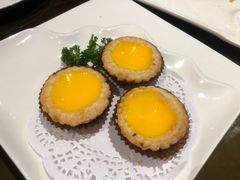 -镛记酒家