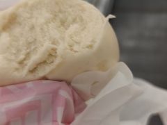 -西贝(虹口龙之梦店)