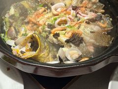 -码头见·潮汕菜(领展中心城店)
