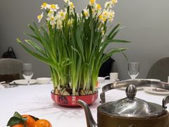 -海富门·带鱼·淮扬菜·粤菜(甘家口店)