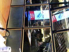 -屋头串串(临江路店)