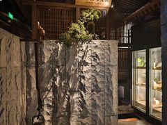 -牛道·和牛九食(市府恒隆广场店)