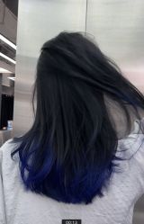 -Hair Code芭曲发型