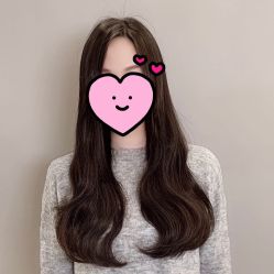 长发-简影造型·自选烫染接发salon