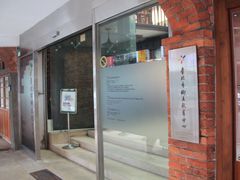 -剥皮寮历史街区