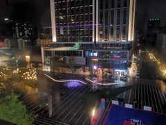 -蔴将·川菜(黄龙万科店)