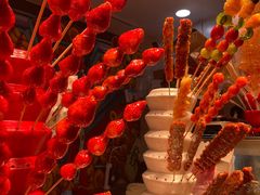-凯德广场(金牛店)