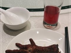 -大铁勺新津菜(东丽阳光新业广场店)