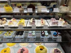 -COVA(环贸iapm店)