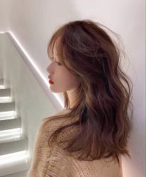 -UnHair Salon