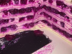 -艾加柒克蛋糕茶歇甜品台(春熙路店)