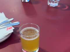 -牛啤堂精酿啤酒餐吧(五棵松华熙店)