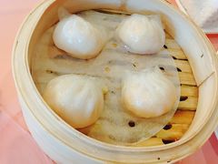 -潮福城大酒楼·潮粤菜·港式点心(阳光城店)