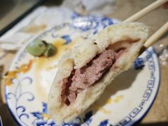 -徐包铺(丰润街店)