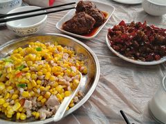 -食神又名厕所兔