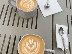 -UNIUNI(凯瑟琳广场店)