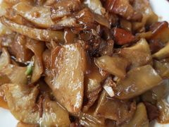 -南窖乡水峪村山情农家