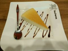 -斗牛士牛排餐厅(富力海珠城广场店)