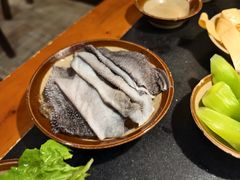 -陈陈火锅(较场口店)
