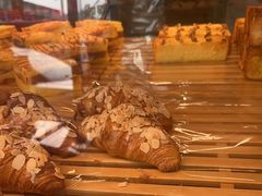 -味多美蛋糕(亚非大厦店)