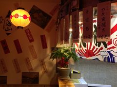 -鸟先生居酒屋(东湖馨园店)