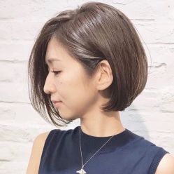 -悦SALON