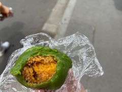 -许阿姨糕团店(南京总店)
