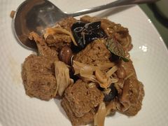 -老吉堂上海本帮菜(望京万象汇店)
