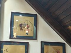 -爆肚冯(廊房二条店)